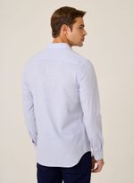 image-7f60209e8c11455e9b3e69257872e8a0