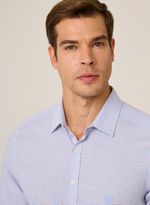 image-77fcc9305b324dc7955ac5aa9ffa05a1