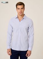 image-392dd241c7294c58a432876ecab1a1b5