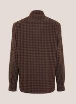 image-570808324bdd49b2a4fbb763236b6715