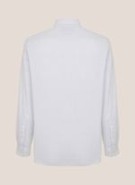 image-6e55034b1d6a47889ce4c3bb7f6ab784