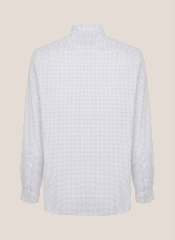 image-6e55034b1d6a47889ce4c3bb7f6ab784