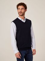 image-5ad1734b71ac450eb5a649d81f52f3ba