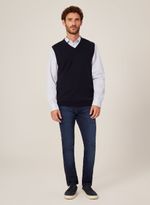 image-4c58ef553a134411b12984a6daa29a5a