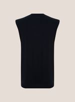 image-c082add9c37b49e9b0bc618922fd8648