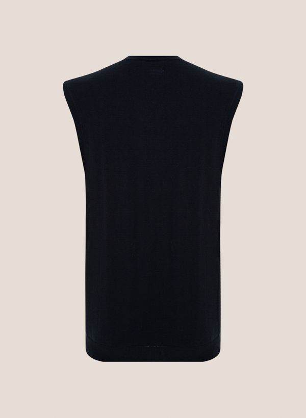 image-c082add9c37b49e9b0bc618922fd8648