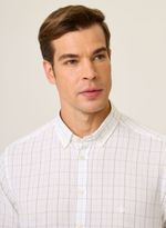 image-736f111db31b4f75b4051a0ec8b73385