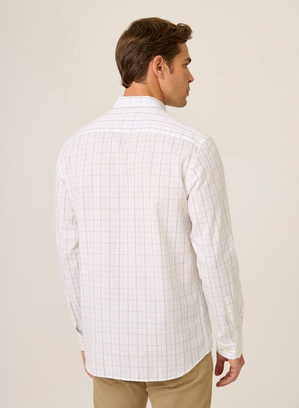 image-3a65e478fb324c5b9f7a996d4ed5f666