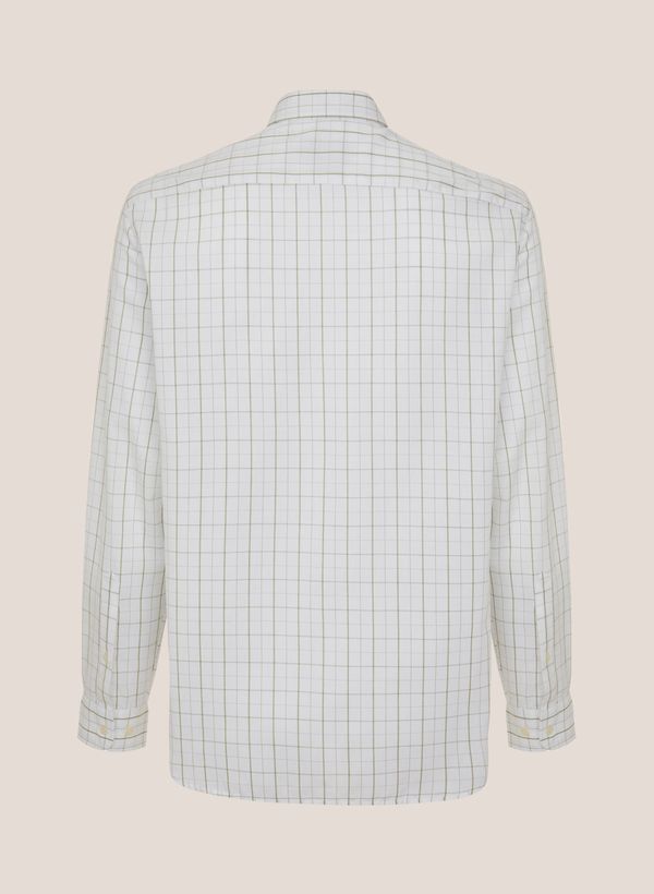 image-85e3d0b35acc419c841ceff473b7b339