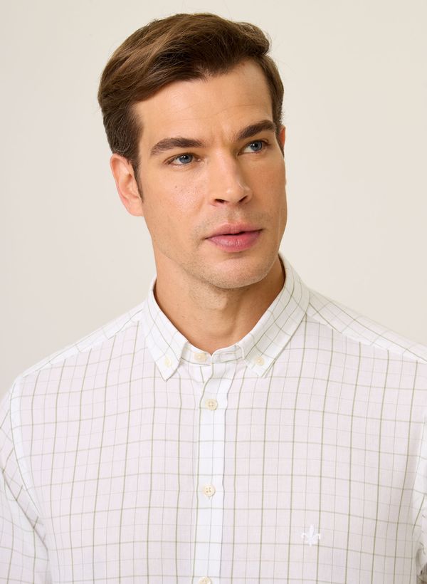 image-6a19b7c42a7845a0b838b59ac4de55f3