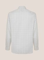 image-9784b62d748b445f87099736ef349ef4