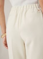 image-5fc9d18a7ede4a4ba4d22164887309d6