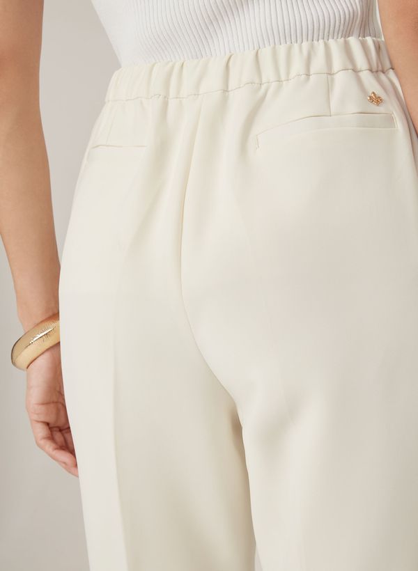 image-5fc9d18a7ede4a4ba4d22164887309d6