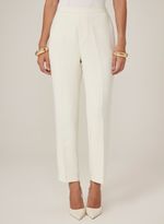 image-f62f8e318efb4e59a598129c759c3aa6