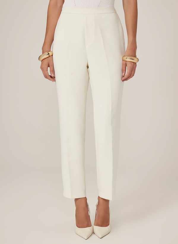 image-f62f8e318efb4e59a598129c759c3aa6