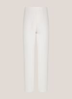 image-43fe61524f8a41859419ab04b66cd175