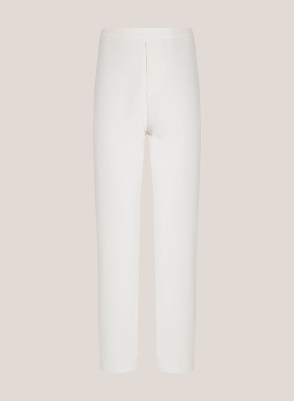 image-43fe61524f8a41859419ab04b66cd175