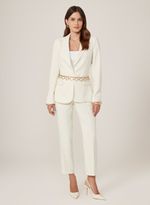 image-ca959288449c48c9bbef2dbaa701db89