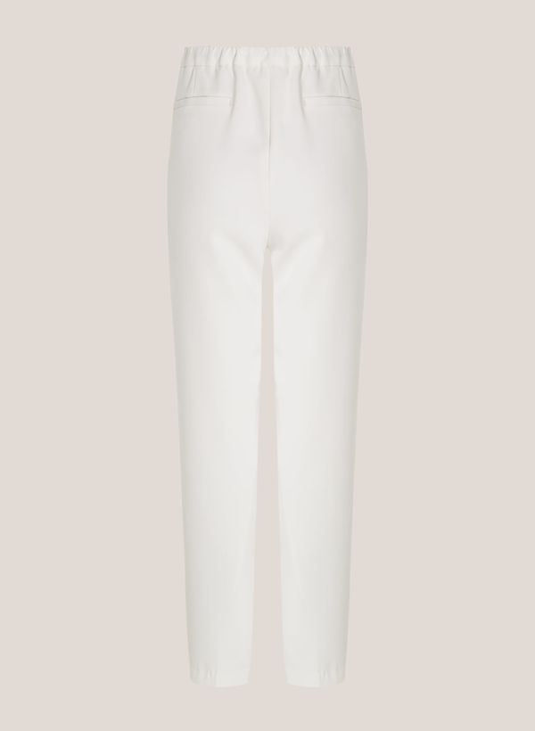 image-3b97be84863242f685c6453f05c94820