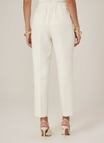 image-c96d0fbe94cf4ba1a3e9b8e5bc5ade20