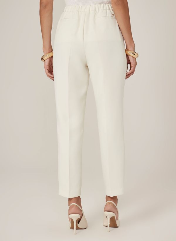 image-c96d0fbe94cf4ba1a3e9b8e5bc5ade20