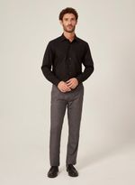 image-68ed1d65ec3048b4a5b9e44dee06453b