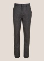 image-efe1f509dbc74312b5cc6b6e37243010