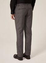 image-1b2b552ebb5f486e81ce8d42e01fb818