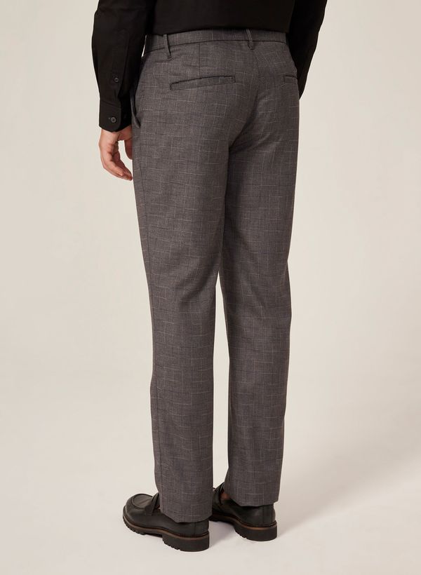 image-1b2b552ebb5f486e81ce8d42e01fb818