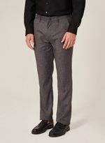 image-d1c2e1e477734156b3d1ebe02849ca54