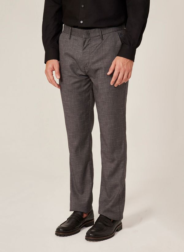 image-d1c2e1e477734156b3d1ebe02849ca54