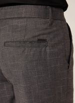 image-af61aeb0be9645f597e741e3bb7985b8