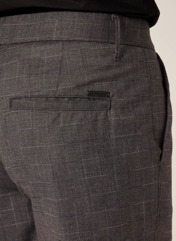 image-af61aeb0be9645f597e741e3bb7985b8