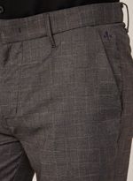 image-a6b31ef3c24446dda4d0557797fde180