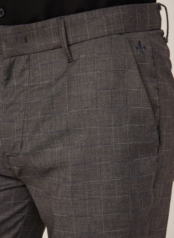 image-a6b31ef3c24446dda4d0557797fde180