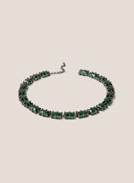 image-7328a055626745a7b25d0b7f47b21e51