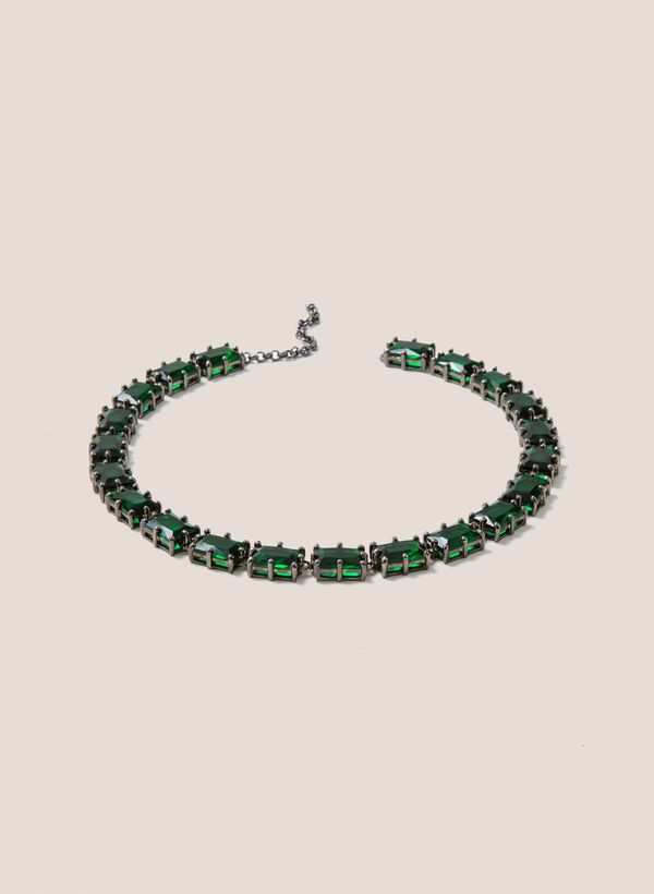 image-7328a055626745a7b25d0b7f47b21e51