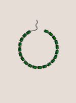 image-9e738937dc0747feb24af179a5879ea4