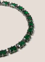 image-e5ec282d6bb74dd3aafff95d98f4ab8c