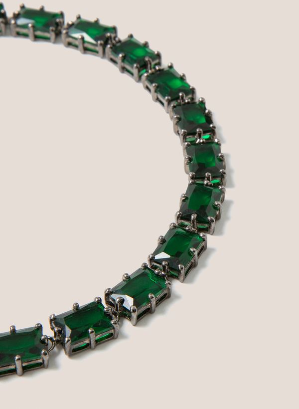 image-e5ec282d6bb74dd3aafff95d98f4ab8c