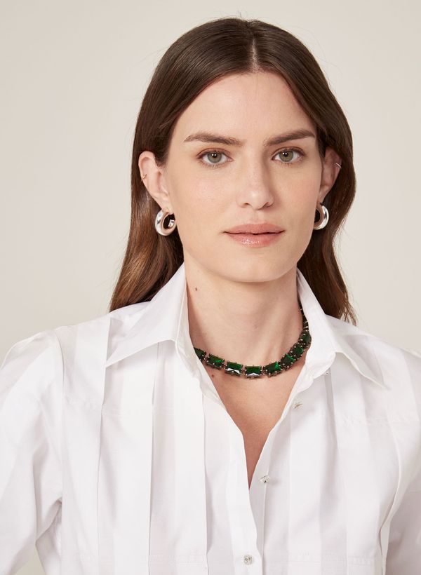 image-640a43b86af24f49850e3ae99114909e