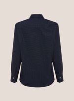 image-0af789bf768443e491dad508b17e3391