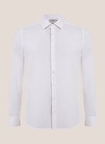 image-5de88fa509a94e0abfac952f9fd8e152