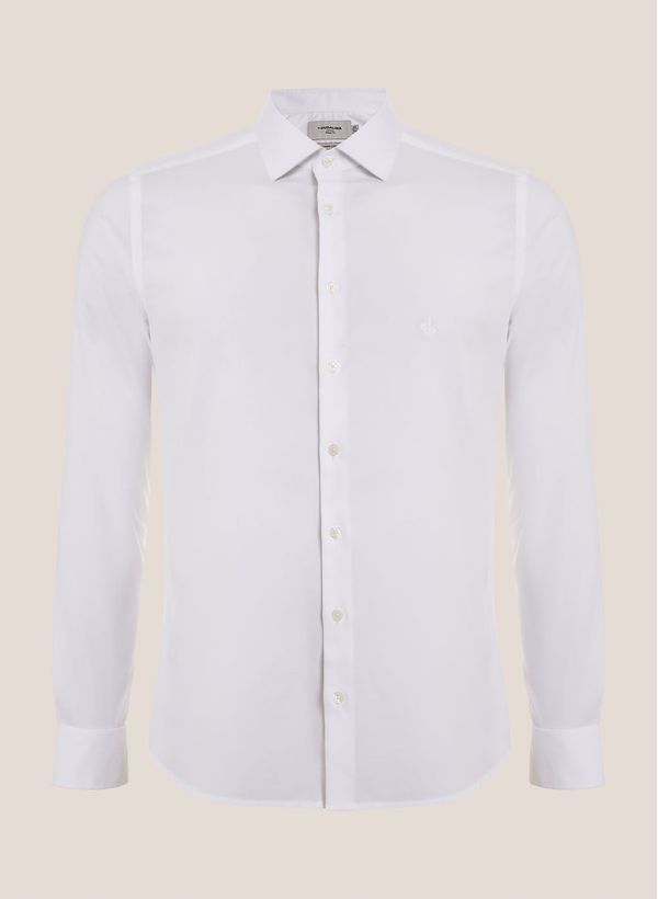 image-5de88fa509a94e0abfac952f9fd8e152