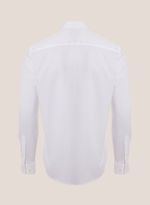 image-c6bc9ce87aed4e1292cfa384b13f7659