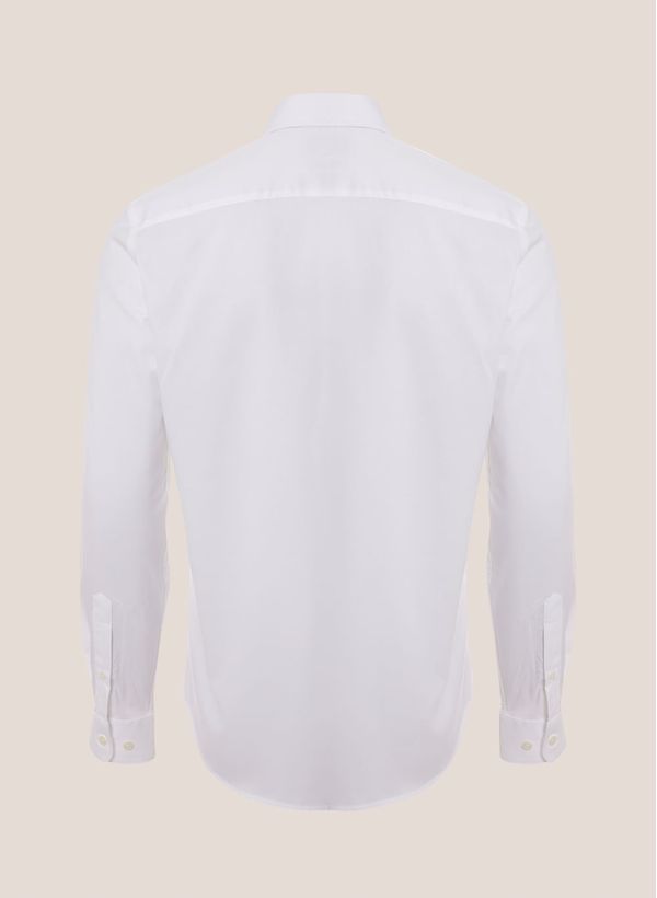 image-c6bc9ce87aed4e1292cfa384b13f7659