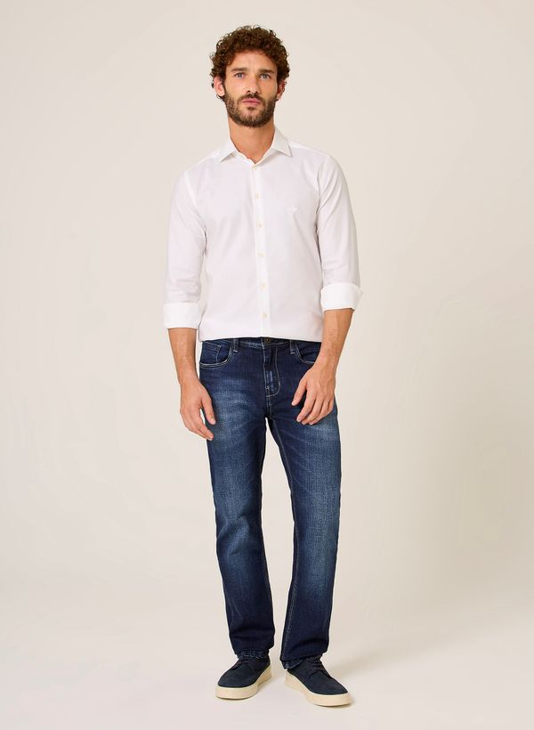 image-781dd9431aa44150b7be9c5cc3512c8b