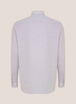 image-460fa40e18604ffdb788e0db1151a96f