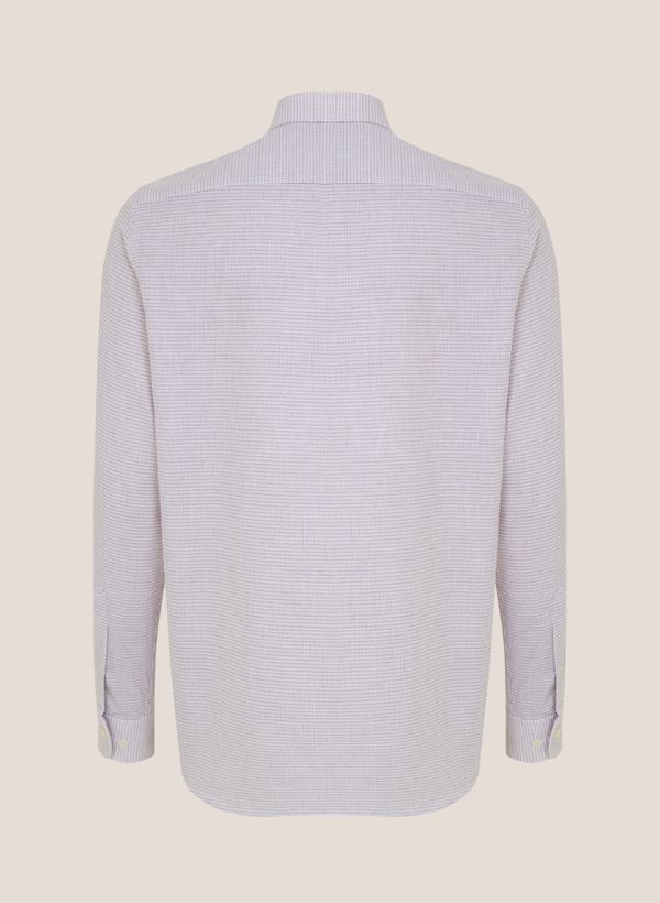 image-460fa40e18604ffdb788e0db1151a96f