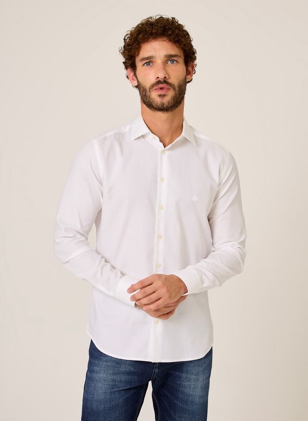 image-fcadfa6143274860b4d9185e6f6329fd